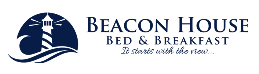 Beacon House - Bed and Breakfast